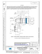 SAE AS5801A