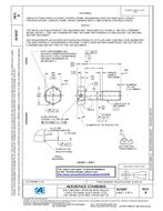 SAE AS9297B