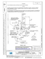 SAE AS9532B