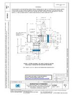 SAE AS5810A