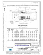 SAE AS5986D