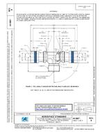 SAE AS5807B