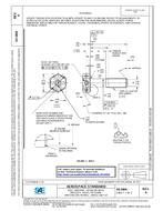 SAE AS3404A