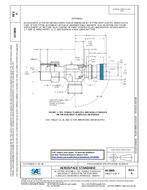 SAE AS5809A