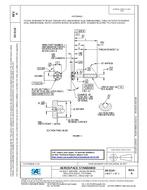 SAE AS3114A