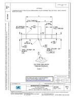 SAE AS3144A