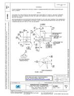 SAE AS9400B