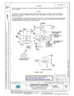 SAE AS9401B