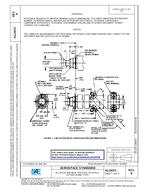 SAE AS22073B