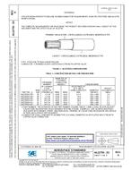 SAE AS22759/53A