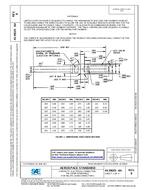 SAE AS39029/64B