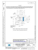 SAE AS5802A