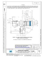 SAE AS5808C