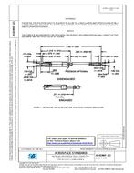 SAE AS81969/21