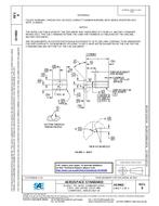 SAE AS9402B