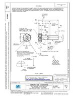 SAE AS3405A