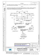 SAE AS151701C