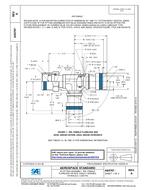 SAE AS5767A