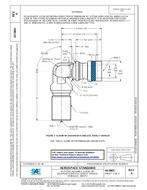 SAE AS5805A