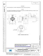 SAE AS22520/23A