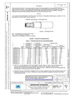 SAE AS22759/13A