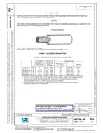 SAE AS22759/20A