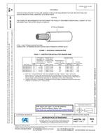 SAE AS22759/22A