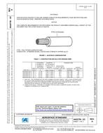 SAE AS22759/23A