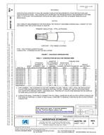 SAE AS22759/28A