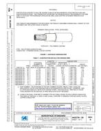 SAE AS22759/29A