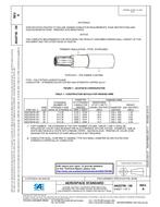 SAE AS22759/30A