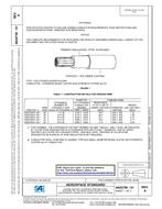 SAE AS22759/31A