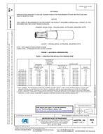 SAE AS22759/54A