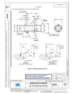 SAE AS5828A