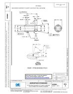 SAE AS5864A