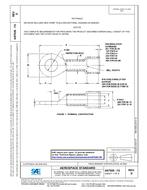 SAE AS7928/12D