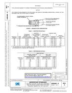 SAE AS85485/5A