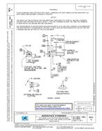 SAE AS115801C