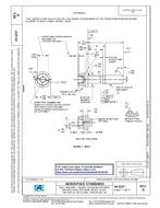 SAE AS3237D