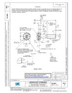 SAE AS3407A