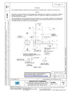 SAE AS9489D