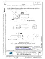 SAE AS20659E