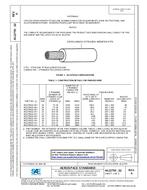 SAE AS22759/32A