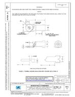 SAE AS7928/11C