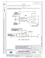 SAE AS7928/1D