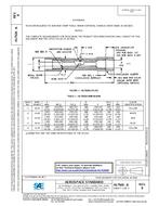 SAE AS7928/6B