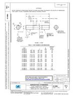 SAE AS3086B