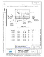 SAE AS3087B