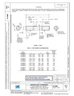 SAE AS3088B