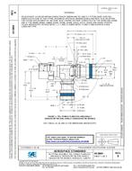 SAE AS5804B